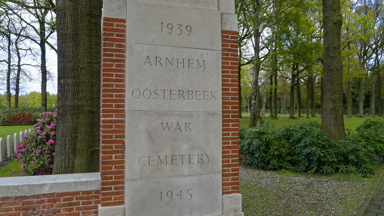 20140418 165417•Oosterbeek•Gelderland•Netherlands
